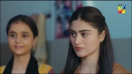 Raaja Rani - Episode 21 - 16th July 2025